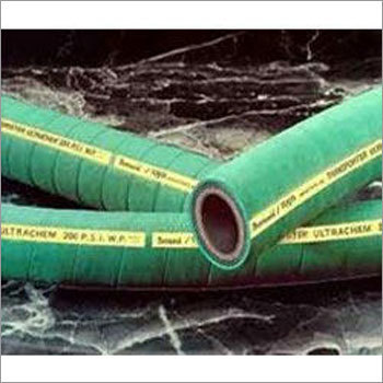 Hose Pipes Hose Pipes