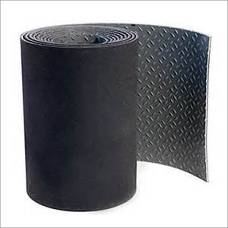 Electrical Rubber Mats Electrical Rubber Mats