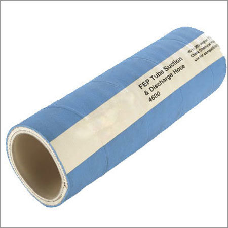 Chemical Hoses Chemical Hoses