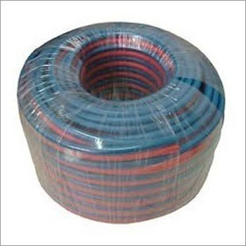 Flexible Rubber Hoses Flexible Rubber Hoses
