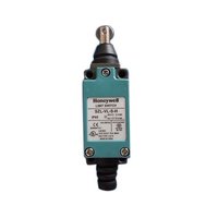 Honeywell SZL-VL-S-H