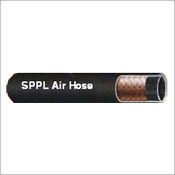 Air Hose Air Hose