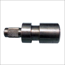 Tractor Components Tractor Components