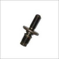 Fasteners Product