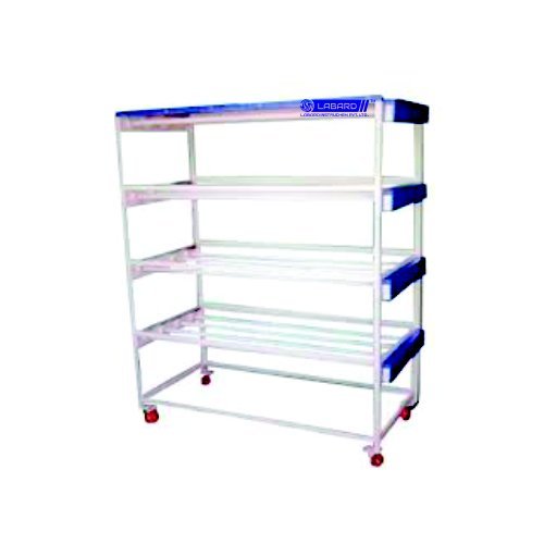 TISSUE CULTURE RACK
