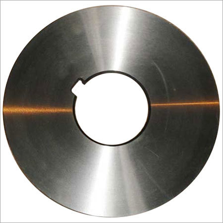 Slitting Cutters
