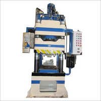 Power Press Job Work