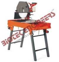 Masonry Saw
