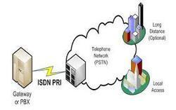 Tata PRI Line Services