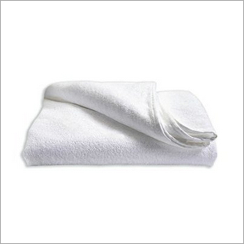 Cotton Bath Towel