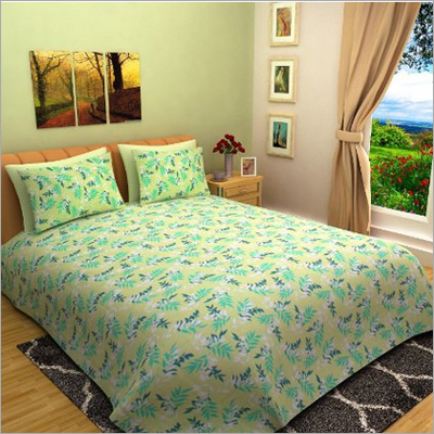 Fancy Cotton Bed Sheets