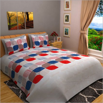 Fashionable Bed Sheets