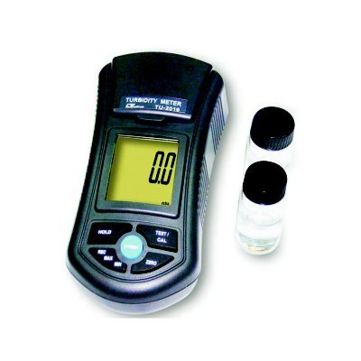 Turbidity Meter