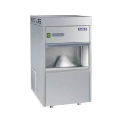 ICE FLAKER