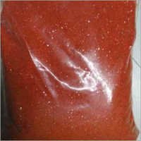 Ammonium Dichromate By Swastik Chem Impex