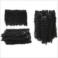 Wholesale Brazilian Kinky Hair