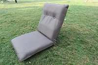 Yoga Chair/mat Large