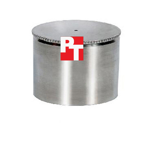 TILE-CERAMIC LAB EQUIPMENTS