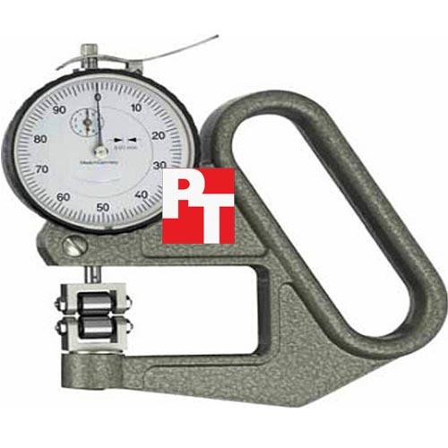 Thickness Gauge