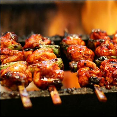 Grills Special Moti Mahal Delux