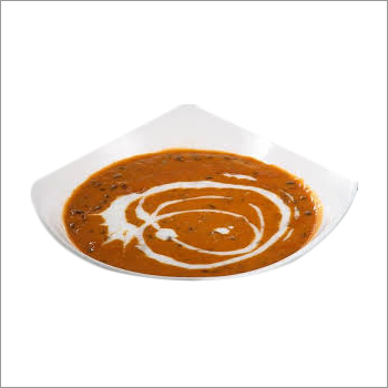 Dal Makhani