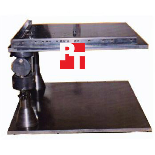 Universal Gauge
