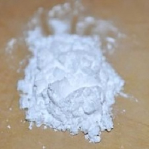 Magnesium Stearate IP/BP