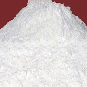 LIGHT Magnesium Carbonate IP/BP