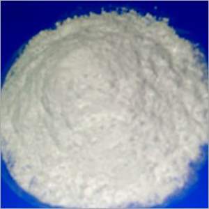 Magnesium Hydroxide Powder IP/BP/USP