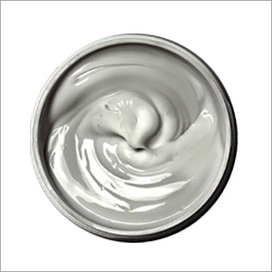 Aluminium Hydroxide  Paste