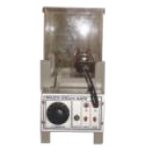 Pharmacy Lab Equipment