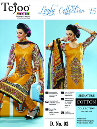 Layla Collection-02