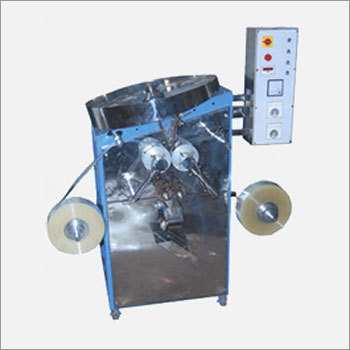 Automatic Chikki Machine