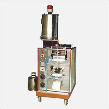 Liquid Filling Machine