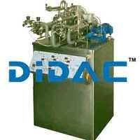 Food Processing Equipment
