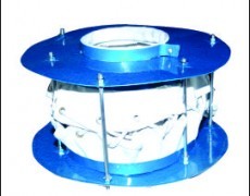 Tablet Polishing Pan