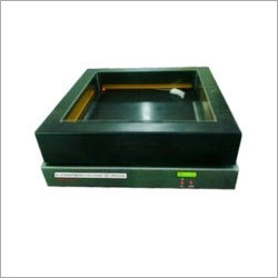 Actophotometer
