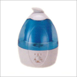 SS Humidifier