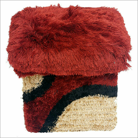 Polyester Mats