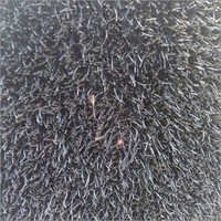 Designer Handloom Carpets