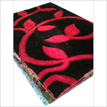 Designer Mats