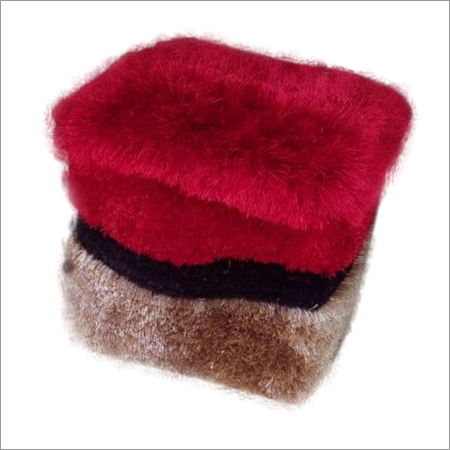 Polyester Bath Mats