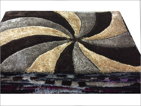 Indian Handloom Carpets