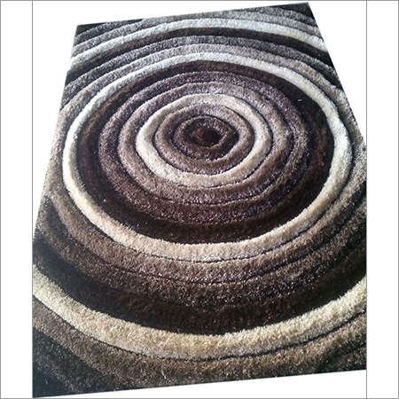 Pure Woolen Carpets