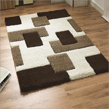 Designer Carpets