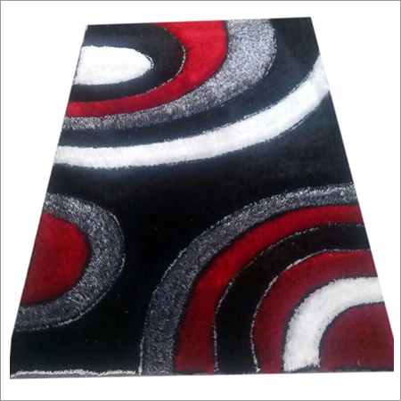 Yoga Mats