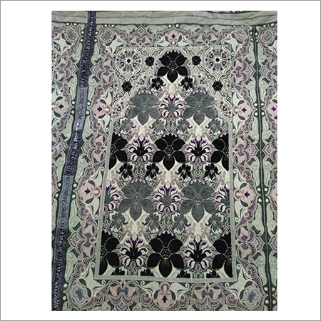 Prayer Mats