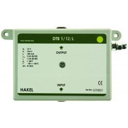 Surge Protection Devices DTB 1/12 /L