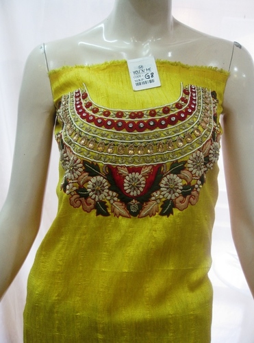 Designer Kurti