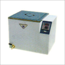 Serological Water Bath